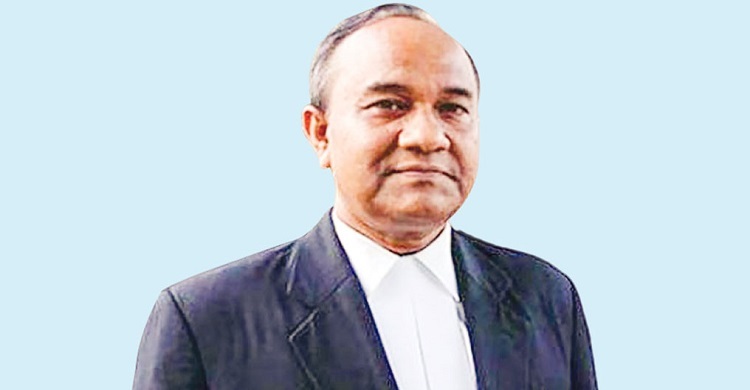 প্রবাসীরা দেশের অর্থনীতি সচল রাখছেন: মনজিল মোরসেদ