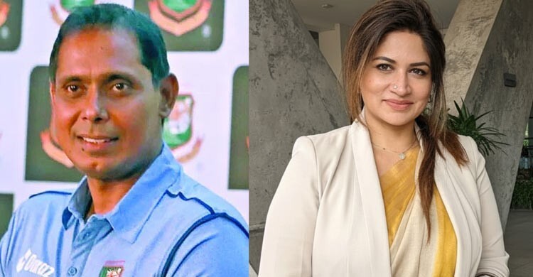 মঞ্জুরুলের শাস্তি ‘যথেষ্ট কঠোর’, মনে করেন রুবাবা দৌলা