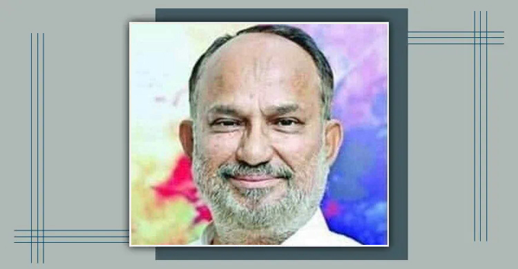 অব্যাহতি পেয়েও বিএনপি ছাড়েননি মঞ্জু, পেলেন পুরস্কার