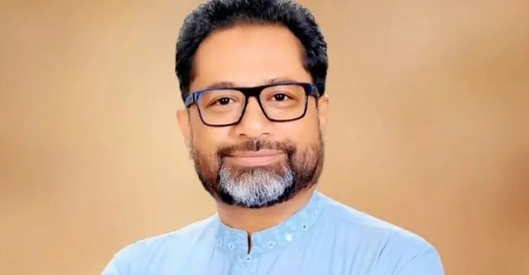 জলবায়ু-সহনশীল নগর উন্নয়নে অঙ্গীকার পুনর্ব্যক্ত করলো বাংলাদেশ