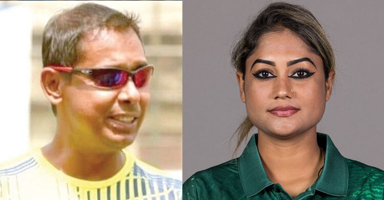 মঞ্জুরুলকে ক্রিকেট থেকে নিষিদ্ধ করছে বিসিবি