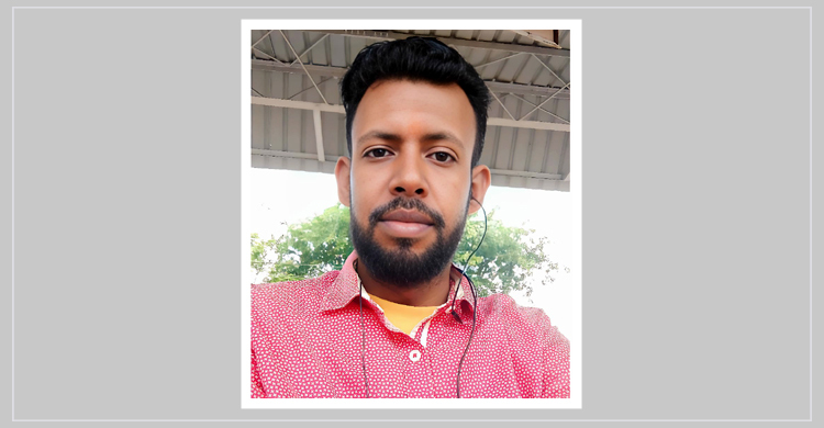 শত চেষ্টার পরও প্রেমিকার দেখা না পেয়েই ফিরে গেলেন ভারতীয় যুবক