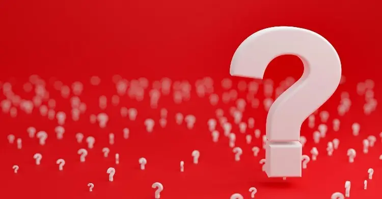 রক্ত গড়িয়ে না পড়লেও কি অজু ভাঙবে?