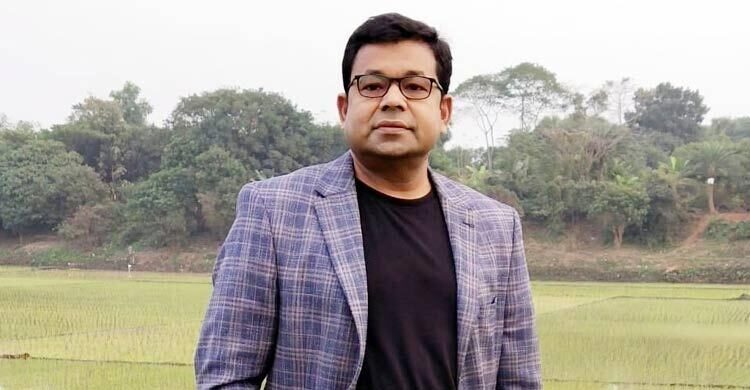 বর্তমান সময়ের চলচ্চিত্রে প্রয়োজন অনুযায়ী গান তৈরি হচ্ছে: মনির খান