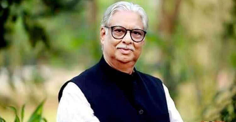 Mansur detained at airport after returning from Canada