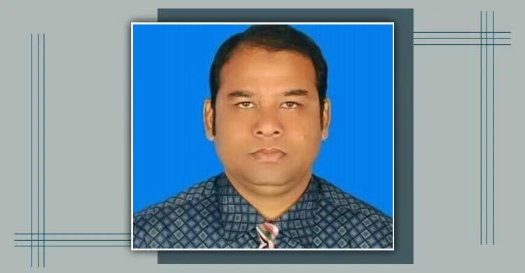 গাজীপুর সিটির সাবেক কাউন্সিলর মন্তাজ উদ্দিন গ্রেফতার