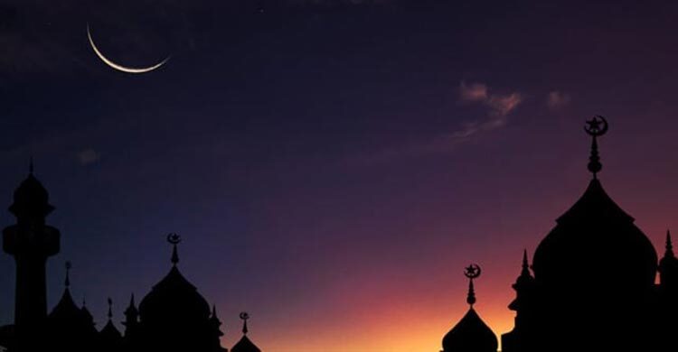 Holy Eid-ul-Fitr on Thursday