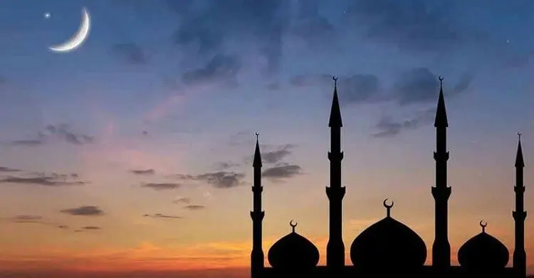 জাতীয় চাঁদ দেখা কমিটির সভা আজ