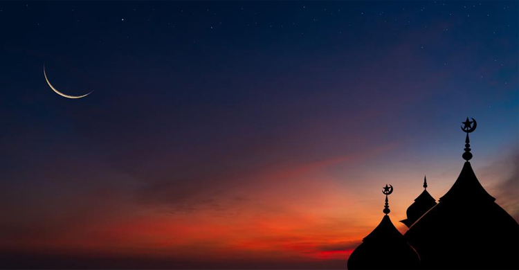 Eid-ul-Azha to be celebrated on June 29