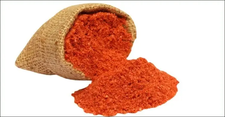 রাশিয়া থেকে আসবে ৩৫ হাজার টন এমওপি সার