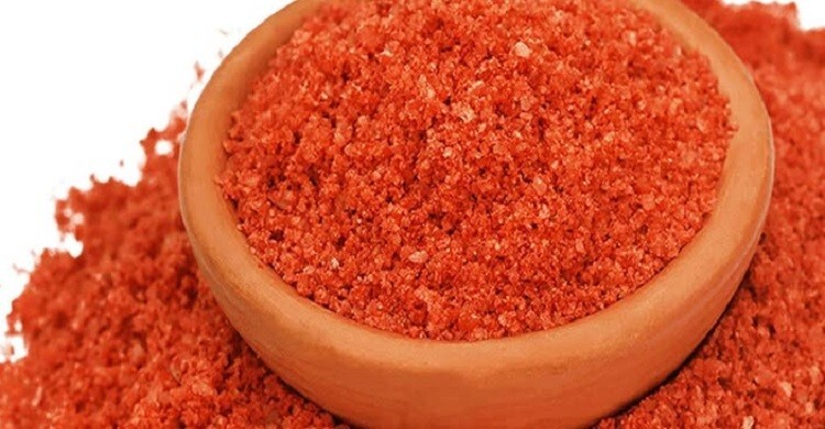 মিললো সার কেনার অনুমোদন, ডাল কেনার সিদ্ধান্ত প্রত্যাহার 