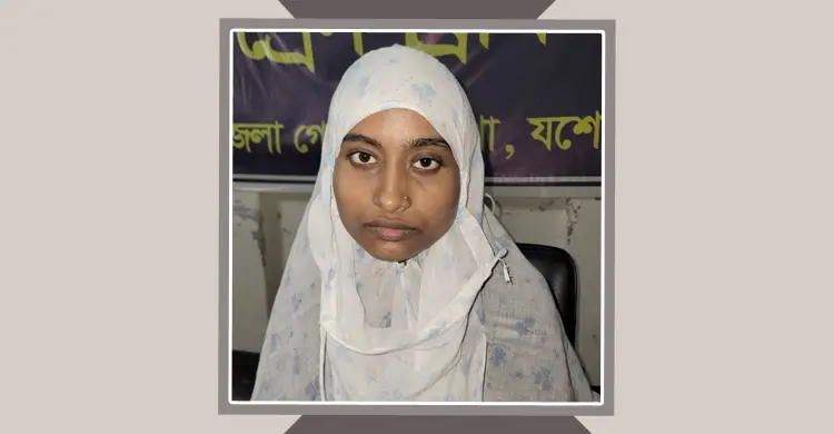 শাশুড়ি বকা দেওয়ায় গলা কেটে হত্যার পর বস্তায় ভরে রাখলেন পুত্রবধূ