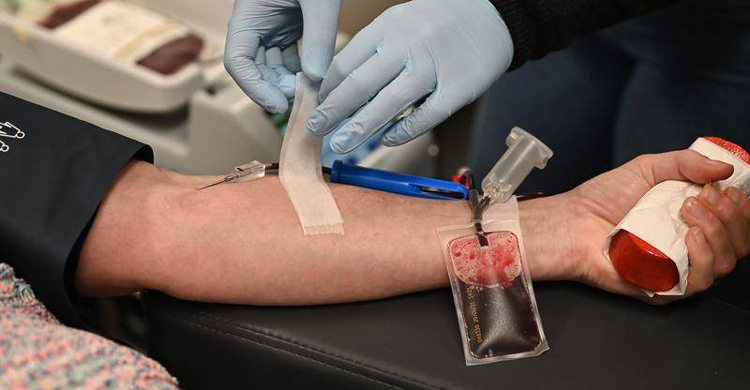 মরক্কোয় আহতের সংখ্যা বাড়ছে, রক্তদানের আহ্বান