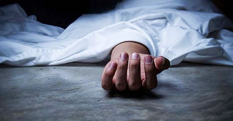 নারীর মরদেহের পর্দা রক্ষা করবেন যেভাবে