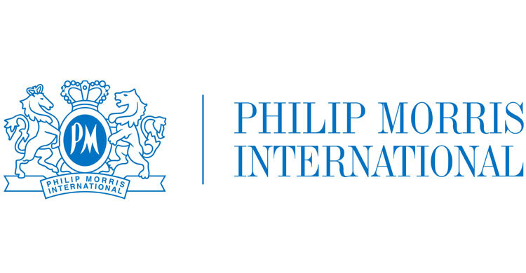 ফিলিপ মরিসকে নিকোটিন পাউচ উৎপাদনের অনুমোদন, বিশেষজ্ঞদের উদ্বেগ