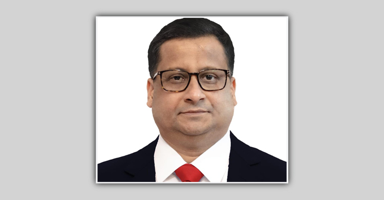 কমিউনিটি ব্যাংকের স্বতন্ত্র পরিচালক হলেন ঢাবি অধ্যাপক মোর্শেদ