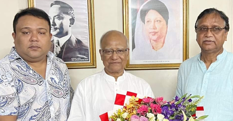 Anyuta dengizchi porno Badiiy filmlardagi porno sahnalar