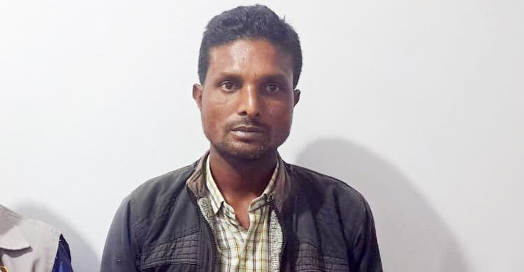 ধর্ষণের শিকার কিশোরীর সন্তান প্রসব, ডিএনএ পরীক্ষায় ধর্ষক শনাক্ত