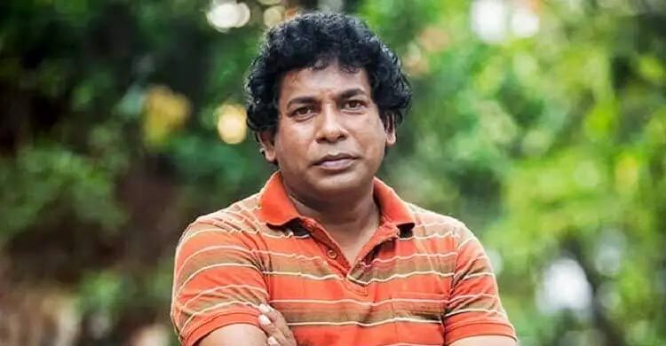 মোশাররফ করিম কি অভিনয়ে ক্লান্ত হয়ে গেছেন