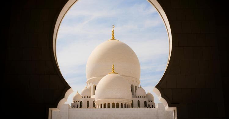 নামাজে যেসব ভুল হলে সাহু সিজদা করতে হয়