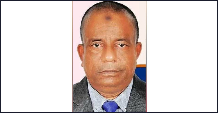 মুয়াজ্জিনকে মারধর, মসজিদ কমিটি থেকে বহিষ্কার বিএনপির সেই নেতা