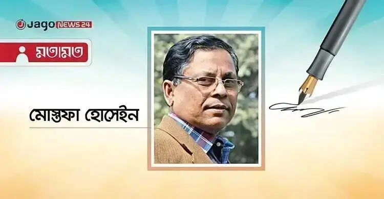 বর্ষবরণ উৎসব নিয়ে কেন এত টানাটানি