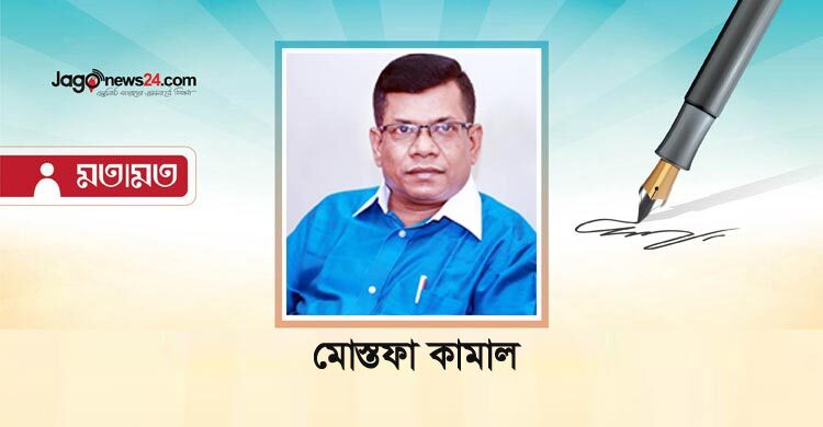 নির্বাচনে সেনাবাহিনীর প্রাসঙ্গিকতা