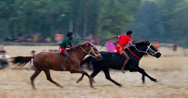 নিউইয়র্কে মোস্তাফিজুর রহমানের একক আলোকচিত্র প্রদর্শনী