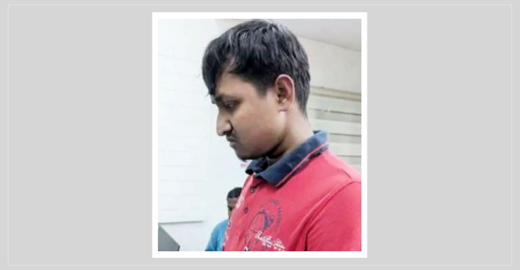 পোশাক নিয়ে ঢাবি ছাত্রীকে হেনস্তা: গ্রেফতার ব্যক্তির জামিন