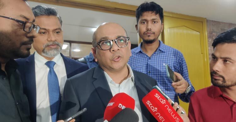 রমজানে পণ্যের দাম সহনীয় রাখার প্রতিশ্রুতি ব্যবসায়ীদের