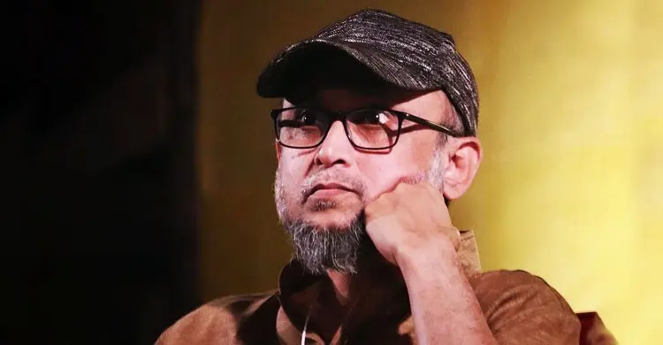 ১৬ ডিসেম্বর আত্মসমর্পণে ওসমানী ছিলেন না, এ নিয়ে কেন হয়নি সিনেমা