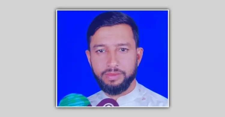 মাদক ব্যবসার জেরে গুলিবিদ্ধ হন মোতালেব: র‍্যাব