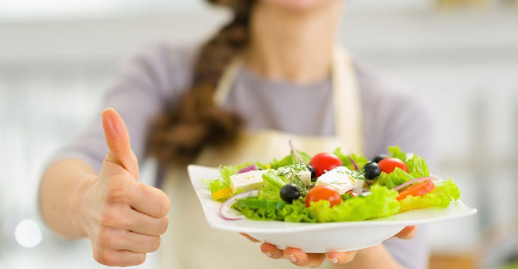 রোজায় যেমন হওয়া উচিত নতুন মায়েদের যত্ন