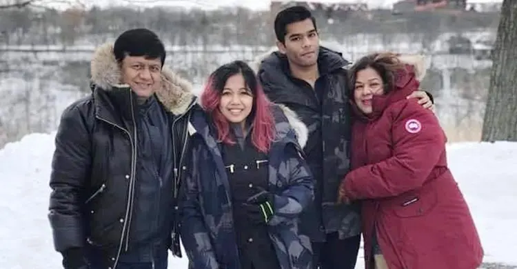 বিশেষ প্রতিবেদন, দুদক, আদালত, দুর্নীতি, দুর্নীতি মামলা, এনবিআরসম্পত্তি জব্দ-অবরুদ্ধ, আইন অমান্য করলে যে সাজা হতে পারে মতিউর পরিবারের