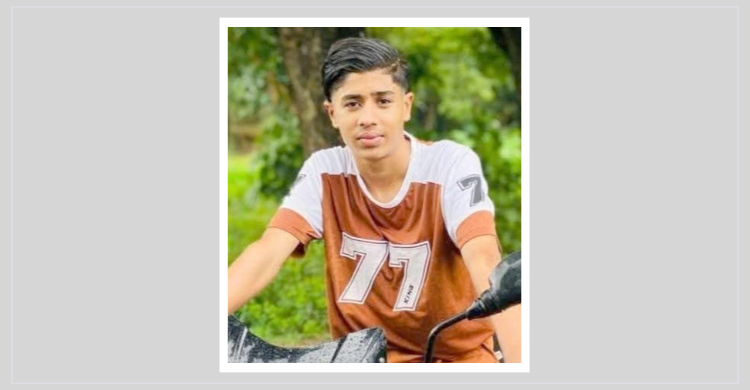 চট্টগ্রামে মাইক্রোবাসের ধাক্কায় মোটরসাইকেল আরোহী নিহত