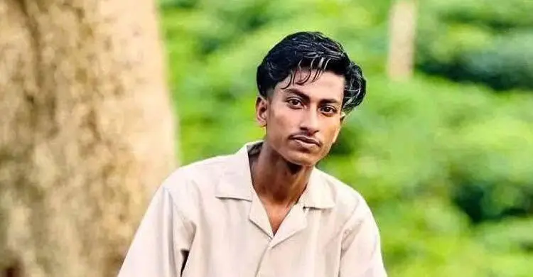 বড়লেখায় বিদ্যুৎস্পৃষ্টে ইন্টারনেট সার্ভিস কর্মীর মৃত্যু