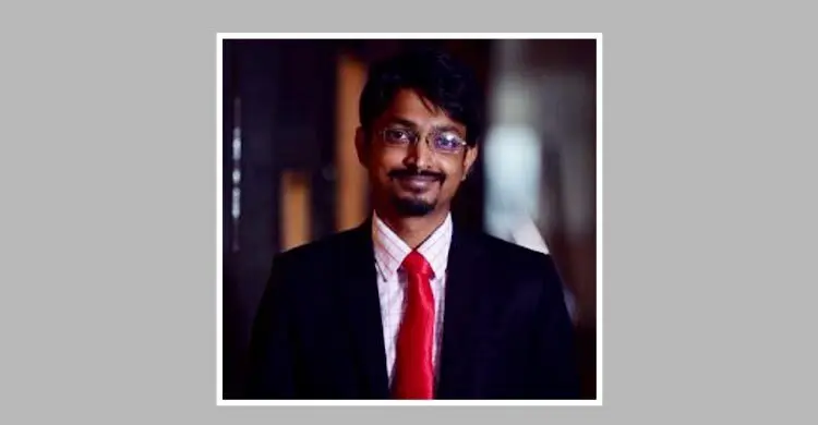 জাবি শিক্ষকের বিরুদ্ধে স্ত্রী নির্যাতন ও ভ্রূণহত্যার অভিযোগ