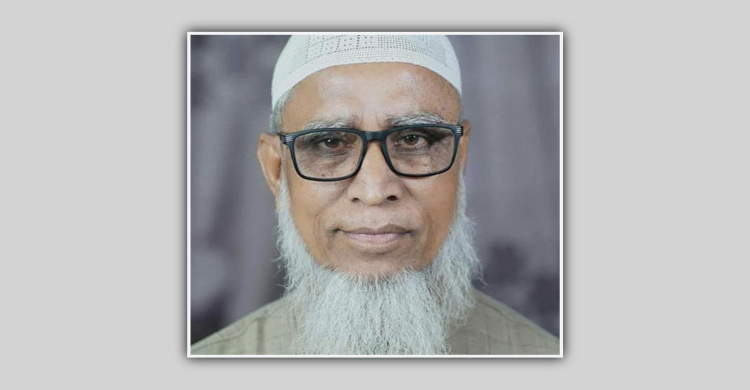 অবরোধ করে রাখা সেই আব্দুল মন্নান প্রতীক পেলেন দাঁড়িপাল্লা