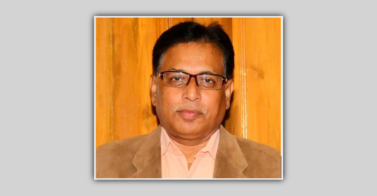 শ্রীমঙ্গলে একাধিক মামলার আসামি আ’ লীগ নেতা গ্রেফতার