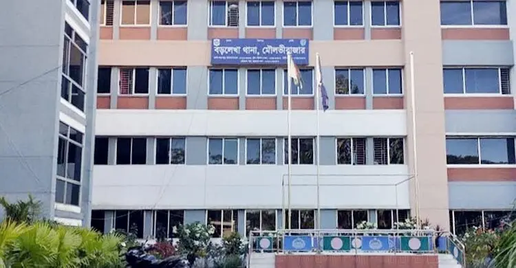 দুই বোনকে ধর্ষণচেষ্টা, হামলা করে অভিযুক্তকে ছিনিয়ে নেওয়ার অভিযোগ