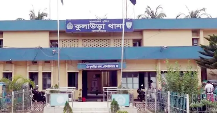 নিজের পোষা গরুর আঘাতে প্রাণ গেলো মালিকের