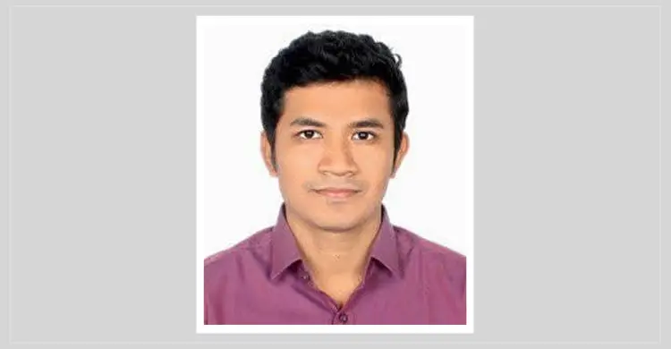 মৌলভীবাজারে আলোচিত সেই রেঞ্জ কর্মকর্তা প্রীতম বড়ুয়াকে বদলি