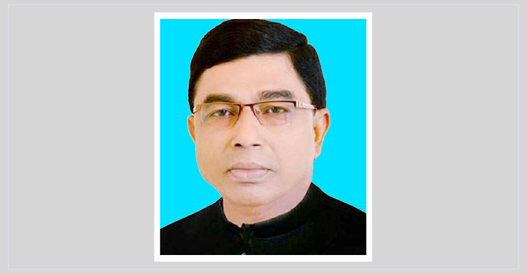 স্বতন্ত্র প্রার্থী হতে পদত্যাগ করেছেন কুলাউড়া উপজেলা চেয়ারম্যান