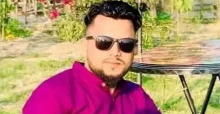 Jubo Dal leader hacked dead in Moulvibazar