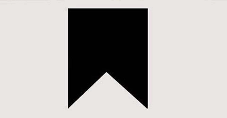 Mother of Jago News' Mahbub Alam Rony dies