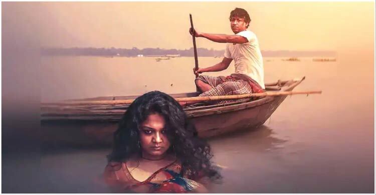 কানাডায় ‘নয়া মানুষ’