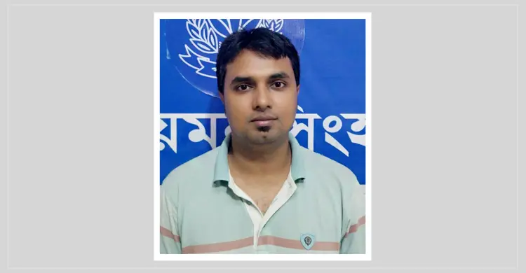 জাবি শাখার নিষিদ্ধ ছাত্রলীগের নেতা দেলোয়ার গ্রেফতার