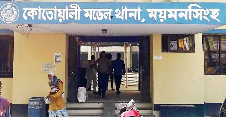 পরীক্ষার ৪ ঘণ্টা আগে ভবন থেকে পড়ে এইচএসসি পরীক্ষার্থীর মৃত্যু