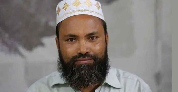 হুমকি পাচ্ছেন যাত্রী কল্যাণ সমিতির মহাসচিব, থানায় জিডি