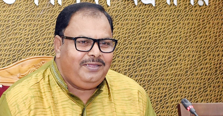 নভেম্বরে চালু হবে মিড ডে মিল